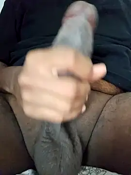 the masturbator3 online show from 09/26/25, 01:59