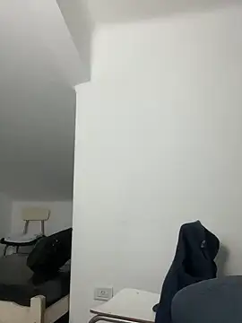 ferluvely online show from 09/24/25, 02:48