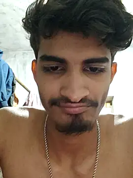 jitendra5834 online show from 10/03/25, 05:04