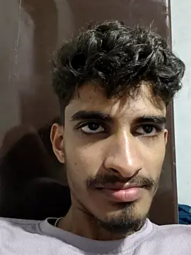 jitendra5834 online show from 10/05/25, 07:39