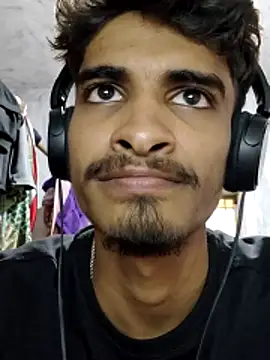 jitendra5834 online show from 10/09/25, 06:11