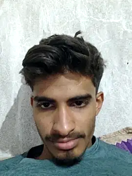 jitendra5834 online show from 10/16/25, 08:48