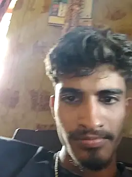 jitendra5834 online show from 10/19/25, 10:05