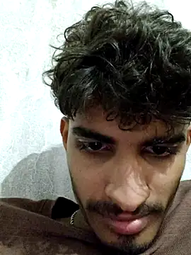 jitendra5834 online show from 10/28/25, 07:23