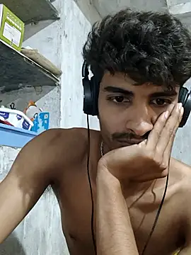 jitendra5834 online show from 11/04/25, 05:17