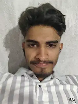 jitendra5834 online show from 12/18/25, 03:18