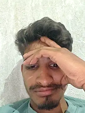 jitendra5834 online show from 12/22/25, 08:55