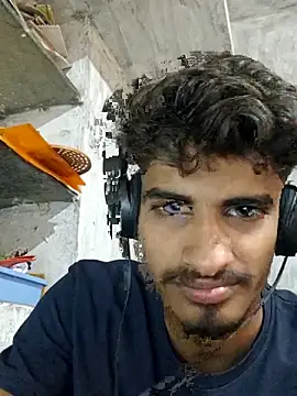 jitendra5834 online show from 12/23/25, 05:27