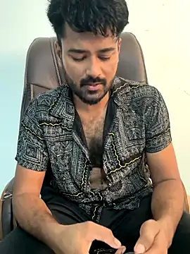 MeekBatgirl online show from 09/25/25, 07:01