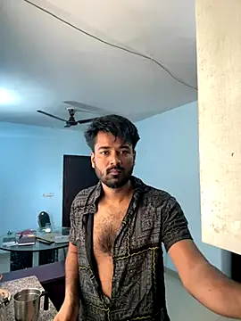 MeekBatgirl online show from 09/28/25, 05:24