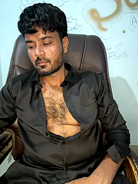 MeekBatgirl online show from 09/30/25, 04:56