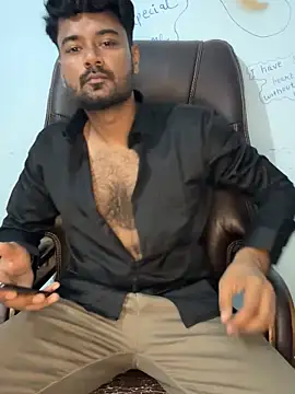 MeekBatgirl online show from 10/02/25, 03:08