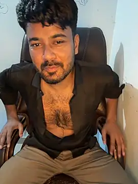 MeekBatgirl online show from 10/08/25, 04:04