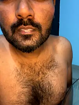 MeekBatgirl online show from 10/16/25, 06:31