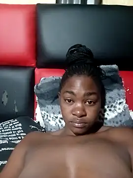 slimbabe20 online show from 04/21/26, 10:12