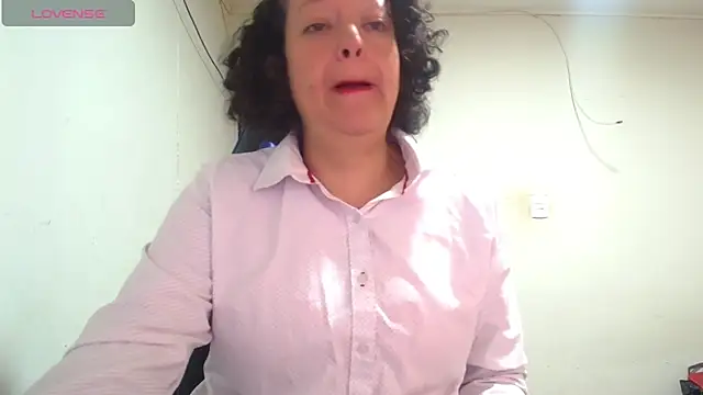 Miss Oriana online show from 01/14/26, 05:29