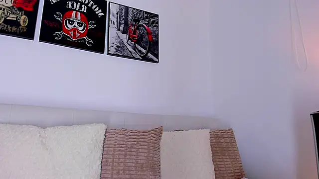 Ryan cooper 1 online show from 11/06/25, 05:19