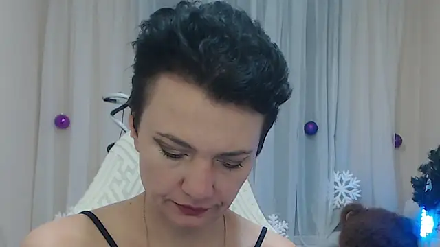 AvaSaturnian online show from 01/09/26, 07:55