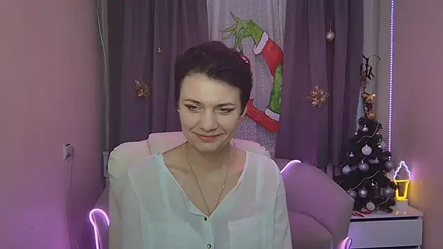 AvaSaturnian online show from 01/14/26, 07:58