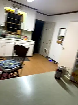 marynka21 online show from 09/14/25, 04:44