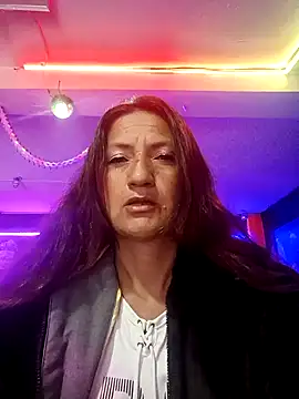 Snapshot of Lucy_Squirt69 chatting on 10/11/25, 09:57 Lucy Squirt69 online show from 10/11/25, 09:57