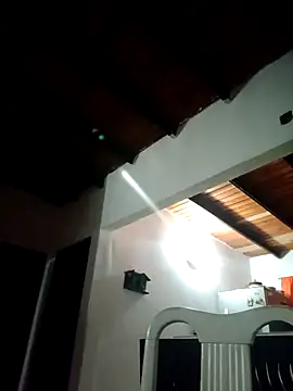 Snapshot of Ilovejad chatting on 09/19/25, 02:35 Ilovejad online show from 09/19/25, 02:35