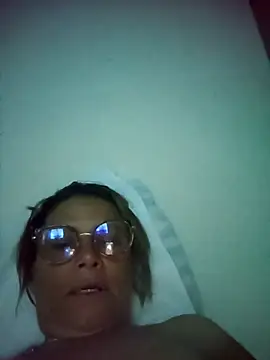 Snapshot of Ilovejad chatting on 09/23/25, 12:30 Ilovejad online show from 09/23/25, 12:30