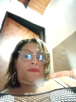 Snapshot of Ilovejad chatting on 10/02/25, 02:29 Ilovejad online show from 10/02/25, 02:29