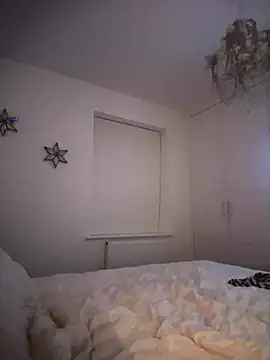 Remirosee online show from 10/15/25, 09:15