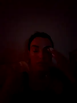 Remirosee online show from 12/21/25, 09:55