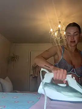 Remirosee online show from 05/09/26, 11:04