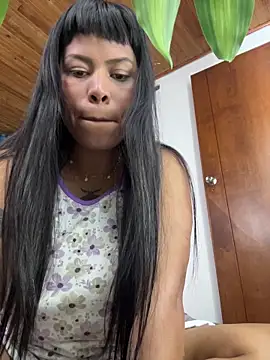 Michluxe 69 online show from 02/18/26, 01:34