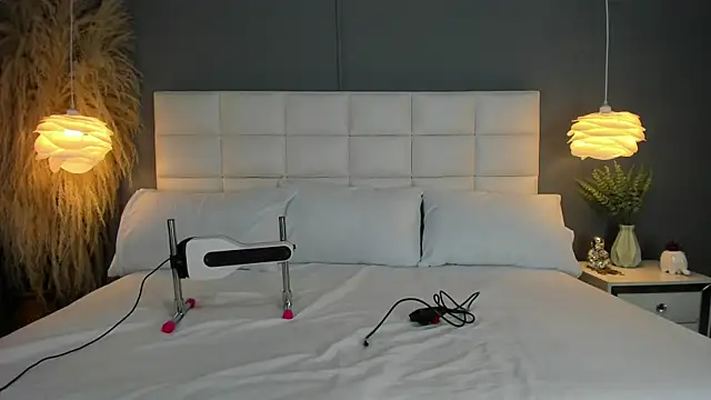 AnastasiaBlare online show from 10/28/25, 05:15