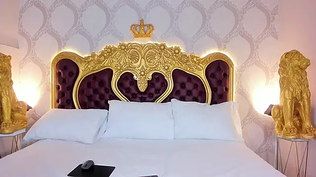 AnastasiaBlare online show from 02/07/26, 05:16