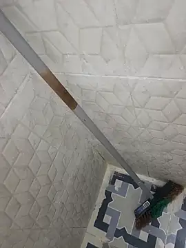 olivo2018 online show from 10/09/25, 08:07