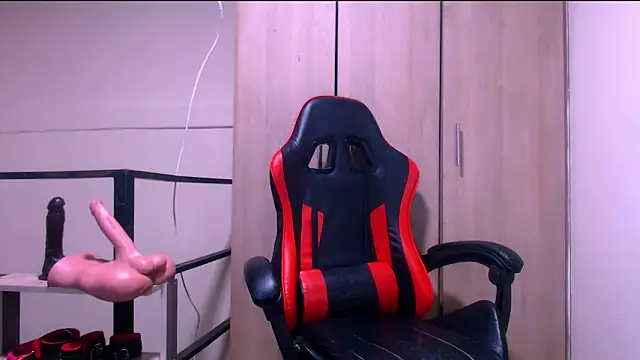 dilan abraham12 online show from 04/09/26, 10:42