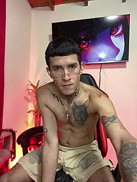 Snapshot of dilan_abraham12 chatting on 05/11/26, 10:32 dilan abraham12 online show from 05/11/26, 10:32