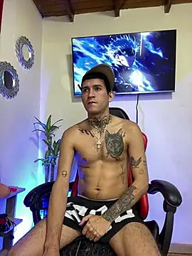 Snapshot of dilan_abraham12 chatting on 05/14/26, 07:48 dilan abraham12 online show from 05/14/26, 07:48