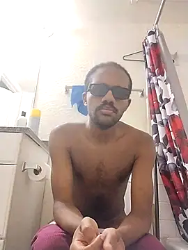 moneybaggtj online show from 09/11/25, 04:18