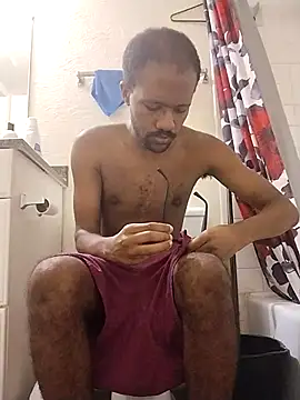 moneybaggtj online show from 09/12/25, 04:07