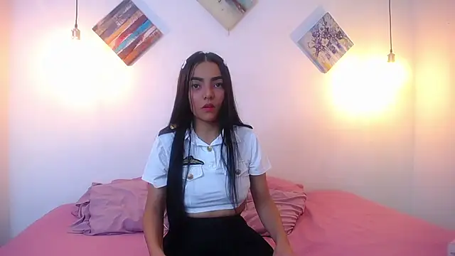 escar let online show from 11/22/25, 04:33