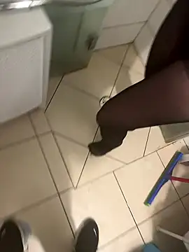 Snapshot of Sexylion696 chatting on 01/10/26, 09:16 Sexylion696 online show from 01/10/26, 09:16