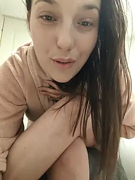 Sakura 2000 online show from 10/08/25, 10:51