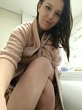 Sakura 2000 online show from 10/28/25, 11:51