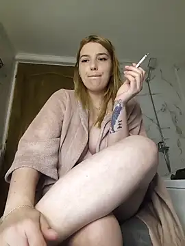 Sakura 2000 online show from 04/16/26, 10:34