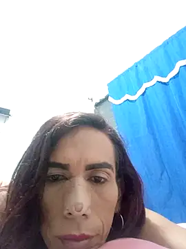 MissDiabla  online show from 12/04/25, 05:17