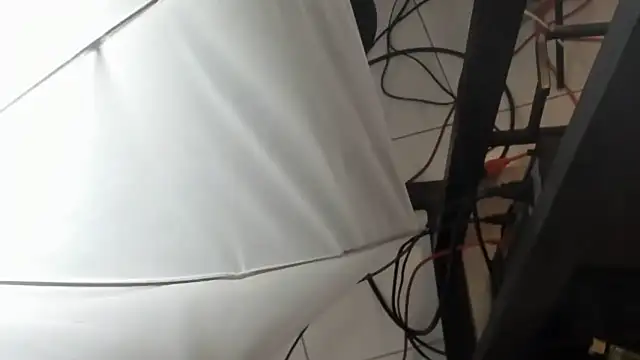 MissDiabla  online show from 01/08/26, 10:45