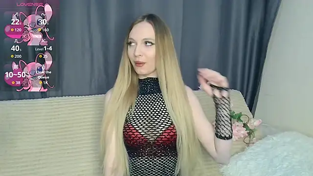 Snapshot of BabbbyFoxxx chatting on 11/14/25, 01:59 BabbbyFoxxx online show from 11/14/25, 01:59