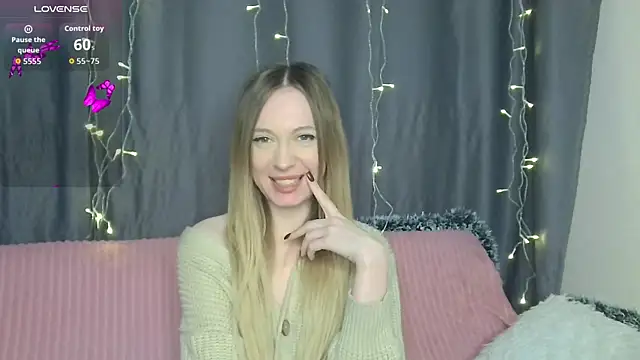 BabbbyFoxxx online show from 01/07/26, 02:58