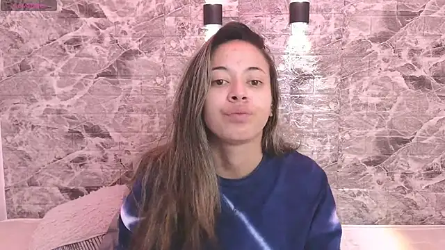 Danny Ninaa online show from 03/14/25, 02:41